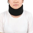 thumbnail image 2 of Foam Cervical Collar Neck Brace for Neck Pain Recovery, 2 of 7