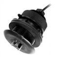 thumbnail image 2 of Raymarine ST300, Shorty à Coque, 2 of 2