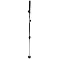 thumbnail image 2 of Swing Training, Strength Practice Warm Up Sure Set  Aids Stick Swing Posture Corrector Trainer Exercise Equipment, 2 of 8