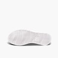 thumbnail image 4 of Reef Men WATER COAST BLACK SHOE, 4 of 4