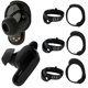 thumbnail image 1 of Alas para Auriculares YSIUENG para Bose QuietComfort Ultra S/M/L, 1 of 6