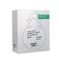 thumbnail image 3 of Benetton Colors Free Her 80Ml Edt Spray, 3 of 3