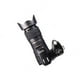 thumbnail image 2 of Seitruly D7100 HD 33MP 3 LCD 24X LED Digital DSLR Cámara Foto Videocámara Accesorios de cámara y óptica, 2 of 6