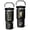 30-天秤座, variant on Constellation Tumbler with Lid and Straw, Scorpio Tumbler, Goth Tumbler, Constellation Cup/Mug, Zodiac Gifts for Men Women, Constellation Gifts, 30oz Skinny Tumblers with Lids and Straws