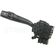 toyota sienna multi function switch