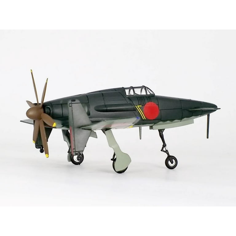 QOM-1025 QORANGE QOTOYS 1/6 Japanese Invaders Joint Savings