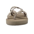 thumbnail image 2 of Sandalia Teva Olowahu Kaleidoscope Neutral Mujer 6 US, 2 of 5