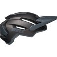 thumbnail image 1 of BELL : 4FORTY AIR MIPS : Titane/charbon : m, 1 of 1