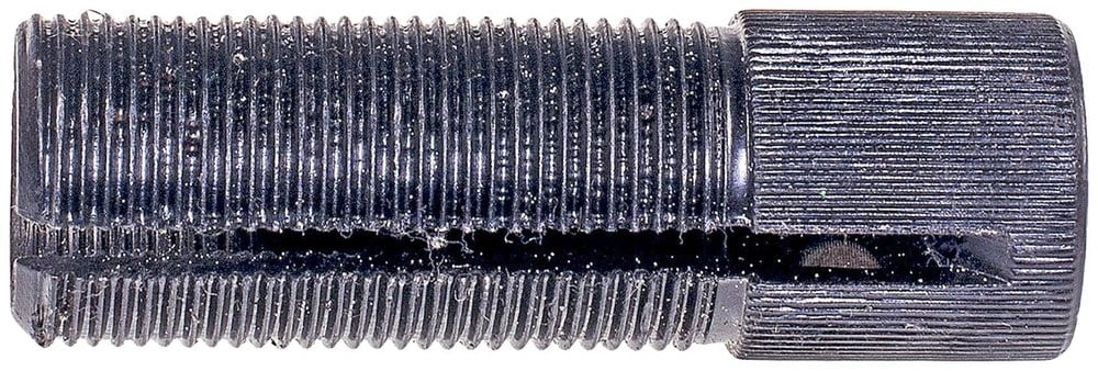 FVP S3528 Steering Tie Rod End Adjusting Sleeve