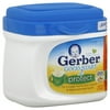Nestle Gerber Protect 2 Powder 22 Oz