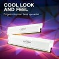 thumbnail image 5 of Micron Pro Overclocking CP16G60C36U5W 16GB DDR5 SDRAM Memory Module, 5 of 5
