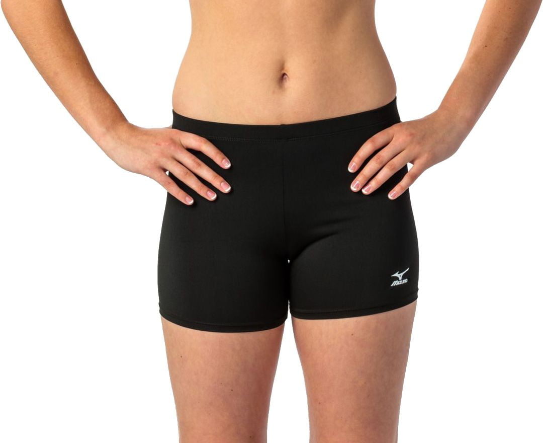 under armour storm vortex shorts