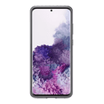 thumbnail image 2 of Funda Protective Cover S20 Ultra Plateada, 2 of 2