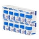 thumbnail image 1 of 10pcs de Papel Higiénico 3 Capas de Papel Higiénico Lavable, 1 of 9
