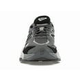 thumbnail image 3 of New Balance Men's 9060 Black Castlerock Shoes, from StockX, 3 of 5