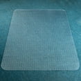 thumbnail image 3 of Tapis de Protection Rectangulaire en PVC Tapis de Chaise avec Clou Tapis Carré, 3 of 10