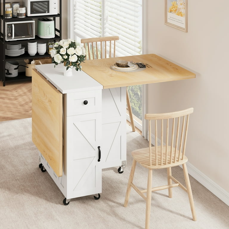 新品未使用Coleman Compact Kitchen Table Vintage COLEMAN Camping Kitchen Portable Folding Game/Table