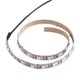thumbnail image 4 of Limpiador Para El Hogar USB 5V LED UV Tira germicida SMD5050 UVC Desinfección Esterilizador Cinta, 4 of 8