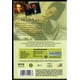 thumbnail image 2 of Lo Mejor De Mi Vida My Life 1993 Nicole Kidman Pelicula DVD QUALITY, 2 of 2