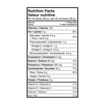 thumbnail image 4 of McCain® Shoestring Fries, 4 of 7