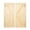 31.5 * 35.43in- Log Color, variant on Swinging Door Cafe Doors Solid Wood Partition Door Double-hinged Two-Way Double Doors for Hallway Porch Kitchen Bar Pub Entrance Partition 24.02 * 42.13 in, White