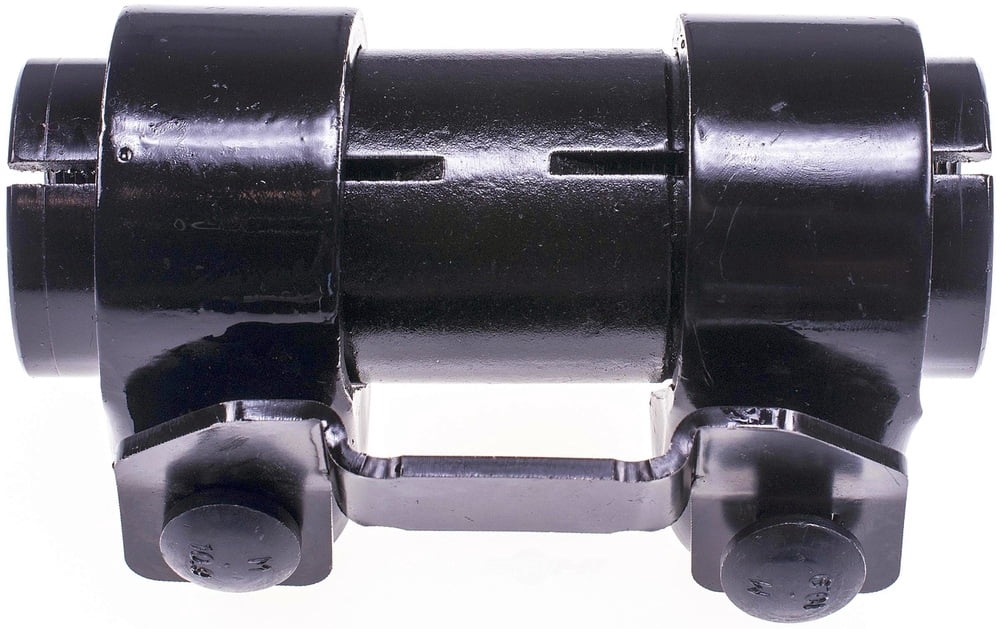 FVP AS85192 Steering Tie Rod End Adjusting Sleeve