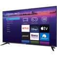 thumbnail image 3 of Television Westinghouse Smart TV Pantalla Led 4K UHD 50'' WR50UX4210 Westinghouse WR50UX4210, 3 of 4