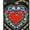 Tyrolean, variant on ZERO GRAVITY Harvest Phone Case for iPhone 12 Pro Max - Embroidered Design - Drop Tested, 360 Protection