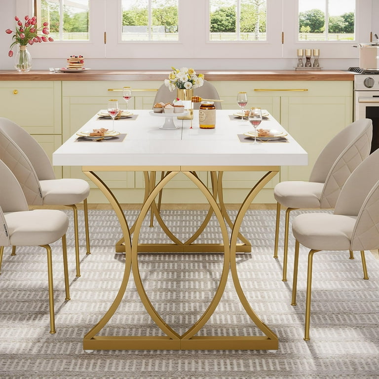 Modern Dining Tables – Design Within Reach