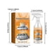 thumbnail image 3 of Fiudx Espuma Limpiadora En Aerosol para Cocina, Potente Quitamanchas, Segura y Fácil de Usar, Apta para Encimeras y Gabinetes, Solución de Limpieza Rápida, Aroma Fresco, 120 Ml., 3 of 7