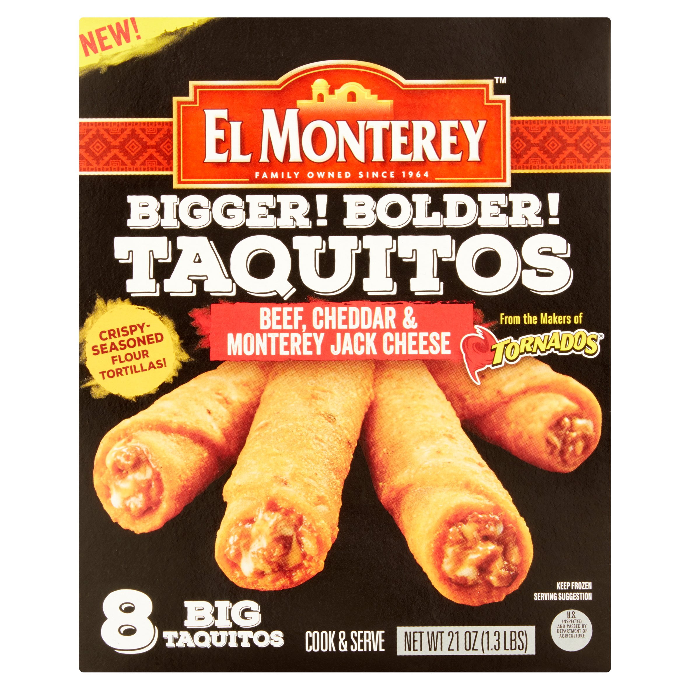 7 11 Taquitos Calories Asking List