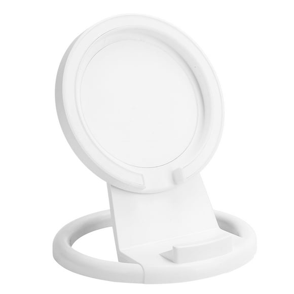 Charger Stand,Wireless Charger Stand Magnetic Wireless Charger Stand Standforiphone Charger Built for the Future