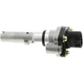 thumbnail image 3 of Speed Sensor Compatible with 1992-2004 Toyota Camry Automatic Transaxle For Vehicles With Automatic Transmission Only, 3 of 6