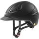 thumbnail image 1 of Casco Deportivo Uvex Exxential III MIPS Ajustable Negro L-XL, 1 of 8