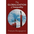 thumbnail image 1 of The Globalization of Inequality, 1 of 3