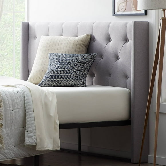 King Upholstered Headboards