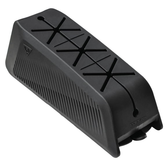 Topeak Fastfuel Tri-station Frame Bag One Size