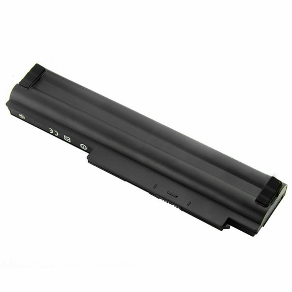 Battery Pack Replacement for Lenovo ThinkPad X220 X220i X230 X230i 0A36283 44  