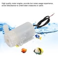 thumbnail image 4 of Bomba de Agua Microsumergible, Puerto USB, Accesorio para Tanque de Agua, Minibomba de Agua, 4 of 7