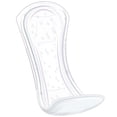 thumbnail image 2 of FitRight Incontinence Bladder Control Pads, Moderate Absorbency, 16 Count, 2 of 6