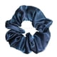thumbnail image 5 of 50 Piezas de Gomas para el Cabello Sunnimix Scrunchies de Goma de Color Mezclado, 5 of 8