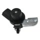 thumbnail image 2 of 1 Pcs Crankshaft Position Sensor 25977ma70b J5t11372 25977-ma70b Black Fit For -nissan Patrol, 2 of 5