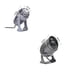 thumbnail image 5 of 10-50 piezas M0.8 M1 M1.2 M1.4 M1.6 M2 M2.5 M3 M4 M5 M6 Remache de cabeza redonda sólida de acero inoxidable 304 Remache autotaponable de aleación GB867, 5 of 5