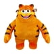 thumbnail image 3 of Lindo Gato Peluche Juguete Coleccionable Regalo para Fanáticos Y (papá Gato), 3 of 6