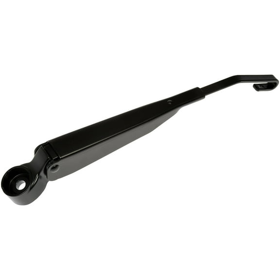 Dorman 42652 Rear Windshield Wiper Arm for Specific Chrysler / Dodge Models