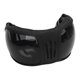 thumbnail image 1 of Gafas De Carreras De Caballos Gafas De Sol Con Deportes Protectores A Prueba De Viento Para Suministros Ecuestres, 1 of 7