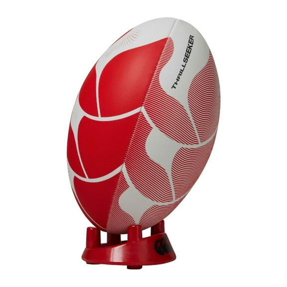 Canterbury Thrillseeker Rugby Ball
