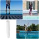 thumbnail image 3 of CHICHUMID Conector Para Mangueras De Piscina Con Instalación Sencilla Y, 3 of 8
