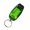 Green Deals, variant on karymi Multifunctional LED Outdoor Cycling Light for Safe Running with Key Wholesale Hiking Accessories
