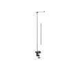 thumbnail image 1 of Portaherramientas Dremel 2222 Flex Shaft con altura ajustable, 1 of 7